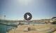 Caleta de Sebo 30.04.2025 16:26