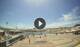 Caleta de Sebo 04.05.2025 16:26