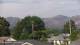 West Whittier, California 14.06.2025 16:26