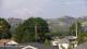 West Whittier, Kalifornien 30.04.2025 16:26