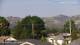 West Whittier, California 30.04.2025 16:26