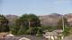 West Whittier, California 30.06.2025 16:26