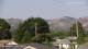 West Whittier, Californien 08.06.2025 16:26