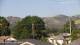 West Whittier, California 21.03.2025 16:27
