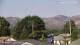 West Whittier, Californie 04.07.2025 16:26