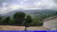 Chieti 08.06.2025 16:26