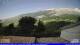 Chieti 21.06.2025 16:26