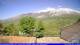 Chieti 29.04.2025 16:26