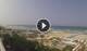 Riccione 09.06.2025 16:26