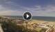 Riccione 16.05.2025 16:26