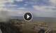 Riccione 08.05.2025 16:26