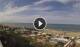 Riccione 11.05.2025 16:26