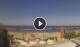 Gabbice Mare 30.04.2025 16:26