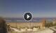 Gabbice Mare 30.04.2025 16:26