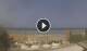 Gabbice Mare 09.06.2025 16:26