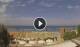 Gabbice Mare 02.07.2025 16:26