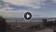 Gabbice Mare 28.04.2025 16:26