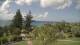 Flatts Village 14.06.2025 16:26