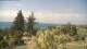 Flatts Village 30.04.2025 16:26