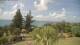 Flatts Village 09.07.2025 16:26