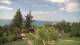 Flatts Village 09.07.2025 16:26