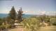 Flatts Village 30.06.2025 16:26