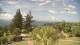 Flatts Village 12.07.2025 16:31