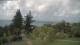 Flatts Village 08.06.2025 16:26