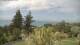 Flatts Village 09.05.2025 16:26