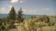 Flatts Village 29.04.2025 16:26