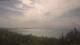 Flatts Village 30.04.2025 16:26
