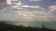 Flatts Village 09.07.2025 16:26