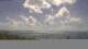 Flatts Village 01.07.2025 16:26