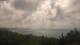 Flatts Village 08.06.2025 16:26
