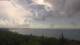 Flatts Village 14.07.2025 16:31