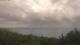 Flatts Village 09.05.2025 16:26
