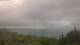 Flatts Village 10.05.2025 16:26