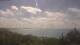 Flatts Village 29.04.2025 16:26