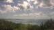 Flatts Village 14.06.2025 16:26