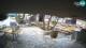 Lloret de Mar 30.04.2025 16:27