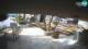 Lloret de Mar 30.04.2025 16:27