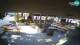 Lloret de Mar 09.07.2025 16:26