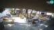 Lloret de Mar 09.06.2025 16:26