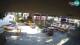 Lloret de Mar 04.07.2025 16:26