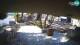 Lloret de Mar 09.05.2025 16:26