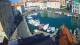 Piran 30.04.2025 16:27