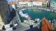 Pirano 09.07.2025 16:26