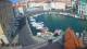 Piran 08.06.2025 16:26