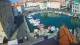 Piran 19.05.2025 16:26
