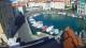 Piran 11.05.2025 16:26